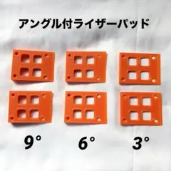 Item thumbnail for item ce2f4090-be3d-44be-a9c7-8fe8b8672b76