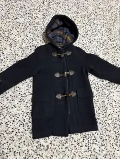 Item thumbnail for item f8553c2f-d016-4d1b-b0f2-fc9e407fb08c