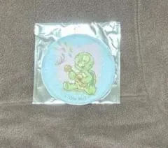 値下げ中ディズニーシー　ダッフィandフレンズ　オルメル　コースター