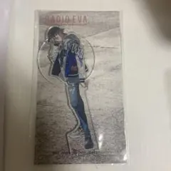 エヴァンゲリオン RADIO EVA アクリルスタンド 第5弾 渚カヲル