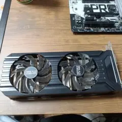 2026年最新】グラボ ジャンクの人気アイテム - メルカリ