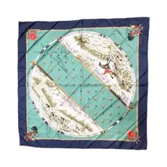 2025年最新】GUCCI レディース バンダナ・スカーフの人気アイテム