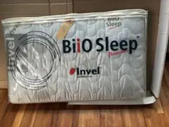 インベルマット【➖58%引】 2025年最新】INVEL マットの人気アイテム - メルカリ