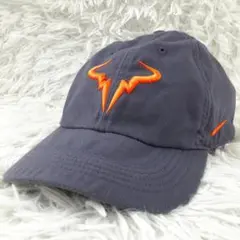 2025年最新】ラファエルナダルの人気アイテム - メルカリ