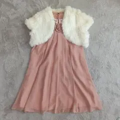 Item thumbnail for item 3c72cdd6-8231-4957-8581-c5d6608417d3