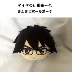 Item thumbnail for item b17ea889-408d-459f-951a-94f4a61d2554