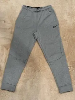 Nike ジョガーパンツ　 Sサイズ　 新品未使用　未開封　 グレー