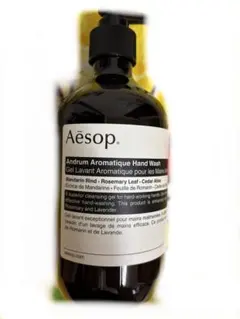 Item thumbnail for item 92eb83f6-2549-4d84-ad1a-70024e2f5262