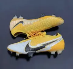 NIKE マーキュリアルヴェイパー13 26センチ