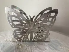 Item thumbnail for item 17d95dc5-8fd9-40b9-902a-978915fc111c