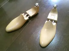 2026年最新】JOHN lobb シューツリーの人気アイテム - メルカリ