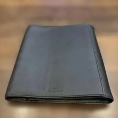 Item thumbnail for item 8aff2805-6cea-40d7-b494-e8eea08e749a