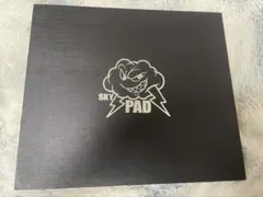 Item thumbnail for item 8a5718fe-9904-4269-b486-b0ac056cc656