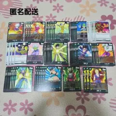 2025年最新】ドラゴンボール フュージョンワールドの人気