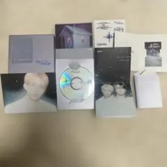 Item thumbnail for item 20aceccb-6451-4a54-af96-391326cd0df3