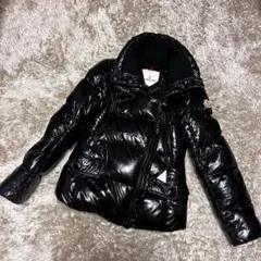 MONCLER モンクレール ダウンジャケット