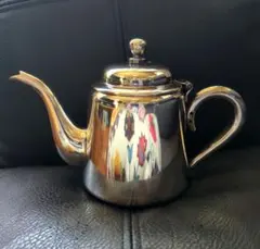 Item thumbnail for item 18e4f04b-1d26-4249-8985-437964b36095