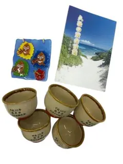 Item thumbnail for item 6d501e80-dcf5-4b39-9e4f-f2d331b4c356