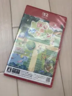 ぽこ あ ポケモン✩.*˚