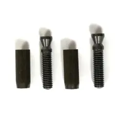 Item thumbnail for item 3905942d-bfdf-4467-9ed1-836c8f908370