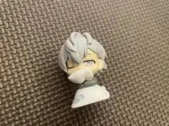 カラフルピーチ ヒロくん おねむたん