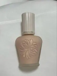 【Wakana様専用】プロテクティングファンデーションプライマー01