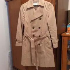 Item thumbnail for item 4391abe4-c5cb-4367-bb53-81a66958bc2a