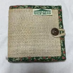 Item thumbnail for item b56a7913-85e9-4c39-89e4-c07fbe57d7c9