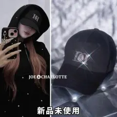 Item thumbnail for item 74c2fc98-93a1-49a5-96f9-d4d4d312875d