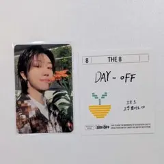 シーグリ 2025 ミンハオ トレカ ステッカー