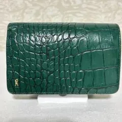 Item thumbnail for item 5ec41d61-fac4-4854-b27d-6bf3d7423a17