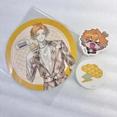 Item thumbnail for item f20d3245-7025-4d32-829b-565beea4fcd1