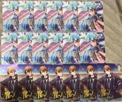 miu様 リクエスト 2点 まとめ商品