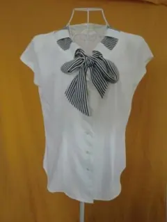 Item thumbnail for item 391afbb9-0586-45c4-bc9d-5541eb64ed7a