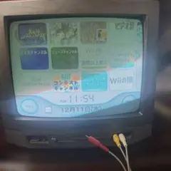 Item thumbnail for item 2fc13a13-86bb-42e8-9164-2e3af4d8e72e