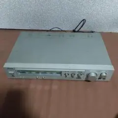 実働 パイオニア　ロンサムカーボーイ pioneer KP-707G 実働 パイオニア ロンサムカーボーイ pioneer KP-707G - メルカリ