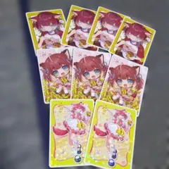 Item thumbnail for item ebaac946-d83b-46f7-b33c-86d433cbf615