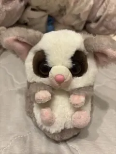 Item thumbnail for item c1791d06-0da8-41b0-b716-ed97214a4b38