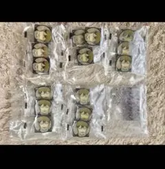 Item thumbnail for item c29b1f81-9c1e-4e9d-93a7-055a3b5efdfb