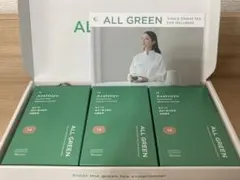 Item thumbnail for item aa295209-42e5-4476-81e2-1fe43809d40e