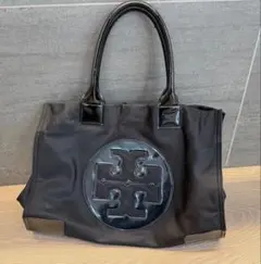 トリーバーチバッグ