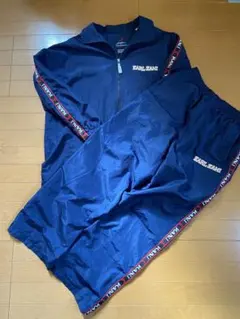 2026年最新】karl kani セットアップの人気アイテム - メルカリ