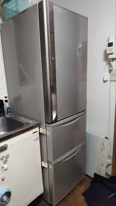 2025年最新】hitachi r-k320の人気アイテム - メルカリ