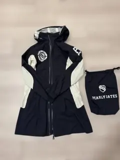 2026年最新】パーリーゲイツ レインの人気アイテム - メルカリ