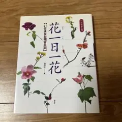 Item thumbnail for item 6942735d-a7e9-4ad5-a5e0-0682a73f50c6