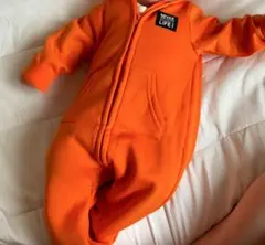 Item thumbnail for item 5feaa007-6bd7-413e-bda3-2b1d5a4191e3