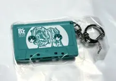 B’z LIVE-GYM 2025 -FYOP-ガチャ12/6カセットチャーム