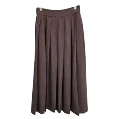 Item thumbnail for item be9248fb-b4a8-4b6e-aebb-350398780596