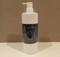 2026年最新】LOUVREDO シャンプーの人気アイテム - メルカリ