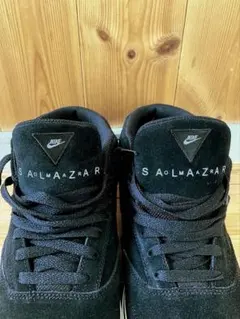 Item thumbnail for item 3f5d518c-366c-451a-81af-12ea427b5814